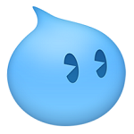 速卖通卖家版旺旺 v8.12.10E 官方最新版 