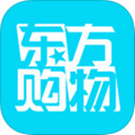 东方购物电脑版