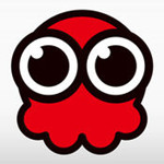 漫迷网 v2.0.0 安卓版 