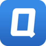 契约锁app