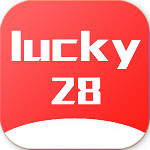 幸运知识 v5.3.8 安卓版 