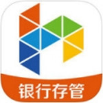 合拍在线app v7.1.1 iPhone版