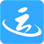 运物联 v1.1.180706 安卓版 