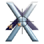 DetectX Mac版 V2.85 官方版 