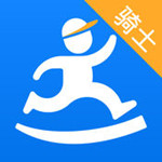 达达骑士版app