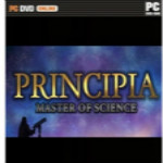 科学溯源游戏下载 中文版