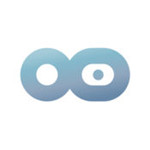 FM820 app v2.2.8 安卓版 