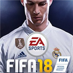 FIFA18imstudi冬季阵容补丁下载