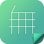 无讼案例app v8.4.1 安卓版 