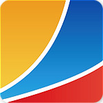新华网公务行 v7.2 安卓版