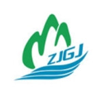 畅行镇江app