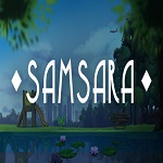 轮回(Samsara)中文版下载 免安装版