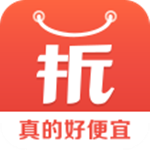 一折特卖下载