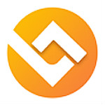 零用花 v1.0.0 安卓版