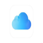 icloud软件下载