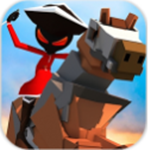 战士大亨陌生人破解版下载 v1.3 安卓版 