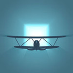 Loner v1.4.2 iPhone版 