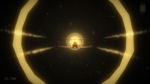 Loner v1.4.2 iPhone版图2