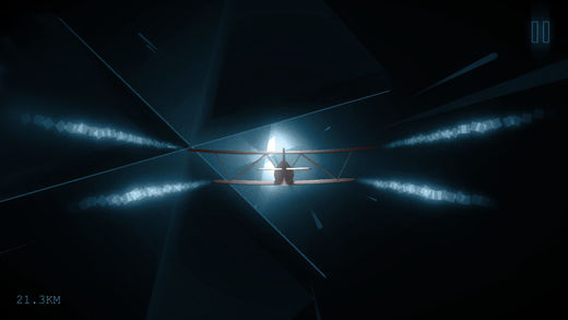 Loner v1.4.2 iPhone版图4