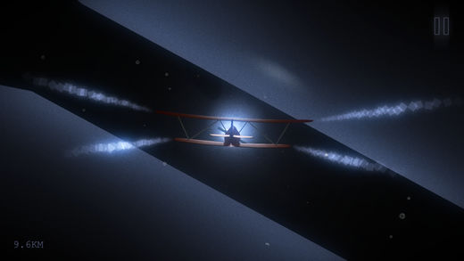 Loner v1.4.2 iPhone版图3