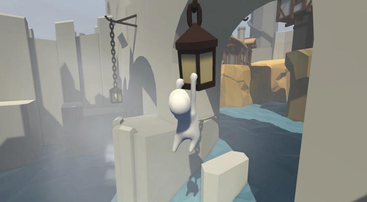 人类堕落下载 中文版图4