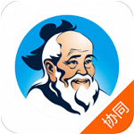 移动工作站 v1.0.4 安卓版