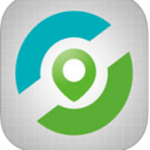 任行约车乘客端app