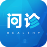 健康问诊app