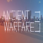 古代战争3中文版