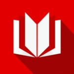 快听小说电脑版 V3.3.0 免费版