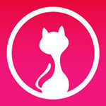 秒贷贷款app