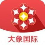 大象国际app