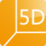 斯维尔BIM5D 2018 v2.0.0.107 破解版 