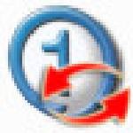 免费rmvb格式转换器