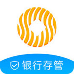 钱香金融