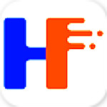 荷粉速运 v1.0.8 安卓版 