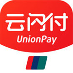 云闪付app