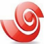 telnet工具(Zeta Telnet) v3.01 中文免费版 