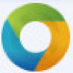 Chrome极速浏览器 v3.0.11.2 官方版