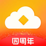 有财气下载 v6.4 安卓版