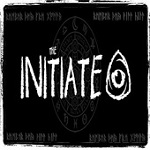 启动The Initiate游戏下载 中文版