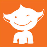 进门财经app下载