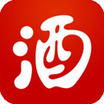 酒仙网手机版