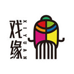 戏缘直播 v4.2.1 苹果版 