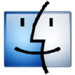 Free Logo Maker下载