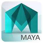 Autodesk Maya下载