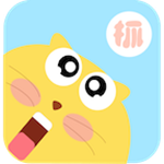 橘猫抓娃娃 v1.0.2 安卓版 