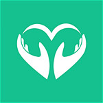 爱帮忙 v1.2.8 安卓版 