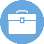 WEPE工具箱VIP网络版