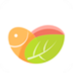 供鲜生app